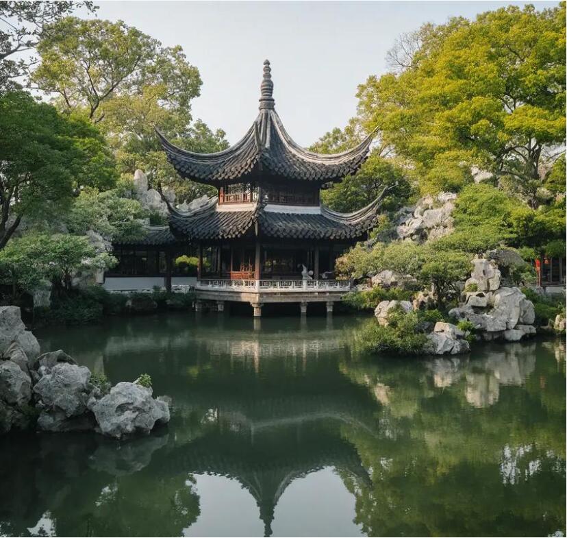 雨山区念烟造纸有限公司